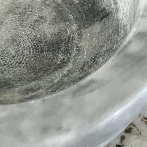 Fox Run Mortar and Pestle MINI - Picture 6 of 8